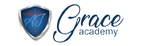 Radiology and Imaging Technology - AJ Grace Academy